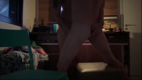 4sexBR  05-05-2022
